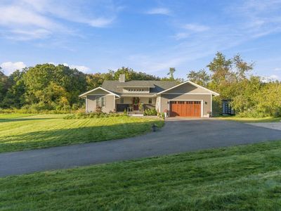 685C Curtis Corner Rd