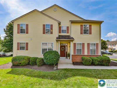 8100 Cross Creek Cir