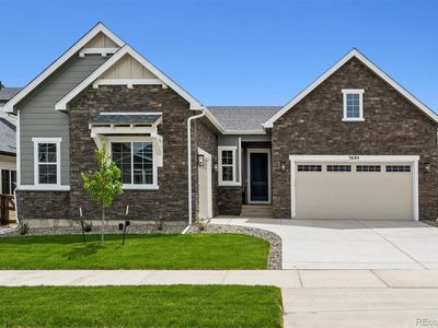 5684 Wayfarer Circle