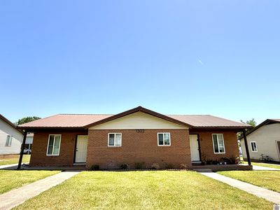1302 Valleywood Dr