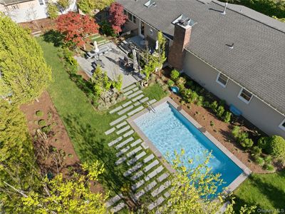94 Laurel Road