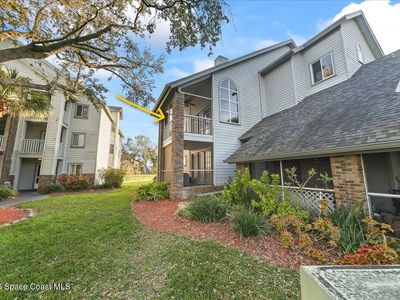585 Shadow Wood Ln #125
