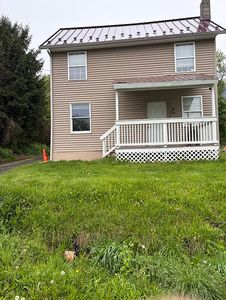 204 Back St