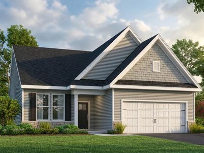 3310 Rookery Ln