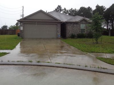 20136 Lecrete Mill Dr