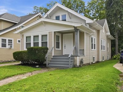 131 Highgate Ave