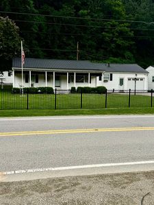 4696 Ohio River Rd