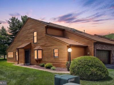 26 Westview Mnr