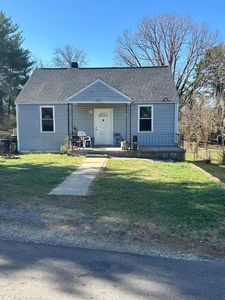 3828 Michigan Ave NW