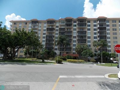 4174 Inverrary Dr UNIT 702
