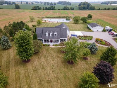 6768 Dennison Rd