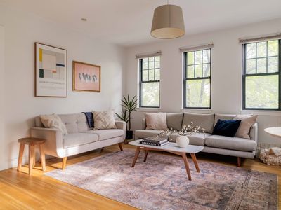 241 River St Unit 6