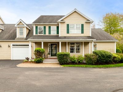 68 Elm St Unit 68