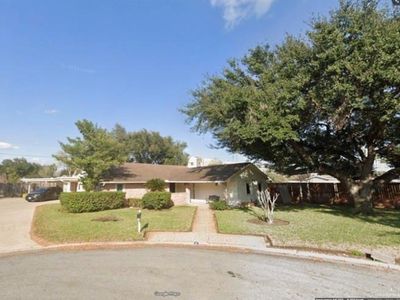 143 Harvey Dr