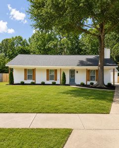 2467 Flowering Tree Dr