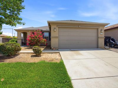 Property at 3376 Apricot St, Live Oak, CA
