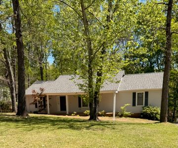 Property at 109 June St, McMinnville, TN
