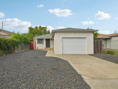 7925 32nd Ave