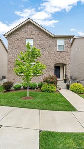 9731 Wilderness Battle Dr