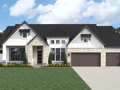 176 Shoveler Duck Way