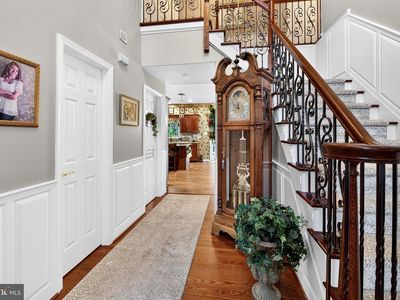 8 Oak Ridge Ln