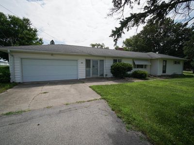 4130 Logan Ave