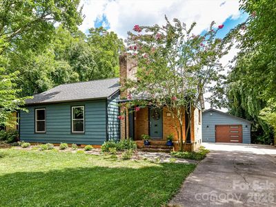 801 Fairbanks Rd