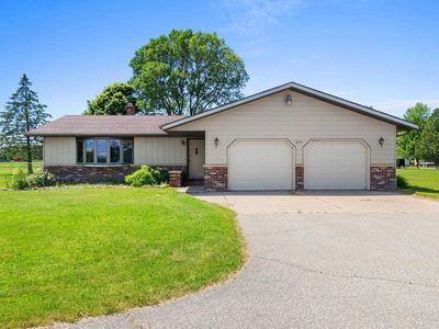 Property at 8895 Us Highway 141, Lena, WI