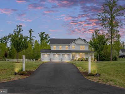 2050 Priscilla Ct