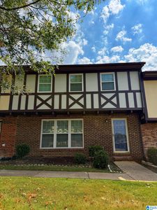3637 Haven View Cir #3637