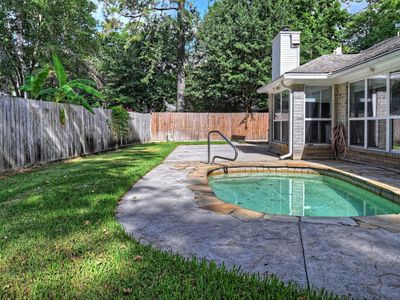 15 White Bark Pl