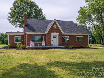 1403 Wehunt Store Rd