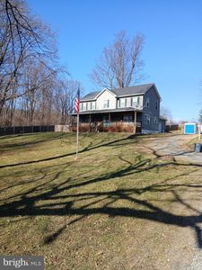 Property at 11337 Russell Rd, Purcellville, VA