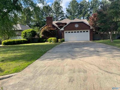 22239 Monterey Dr