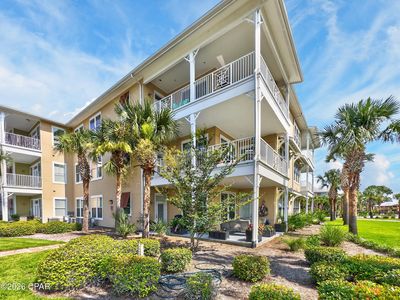 8700 Front Beach Rd Unit 4216