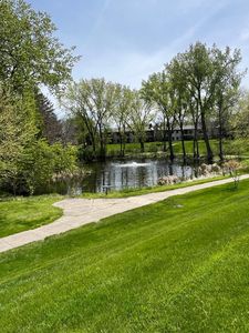 1577 Millpond Ct #77