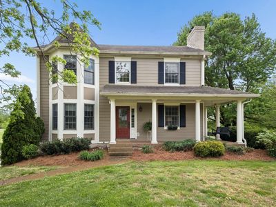 727 Battle Rd