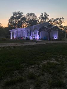 6320 Loftin Rd