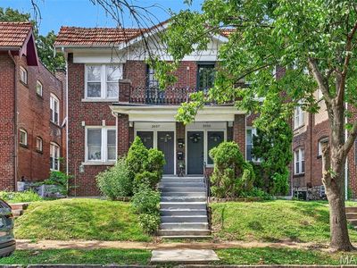 2037 Maury Ave