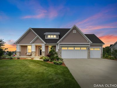 8233 Boardwalk Dr SW
