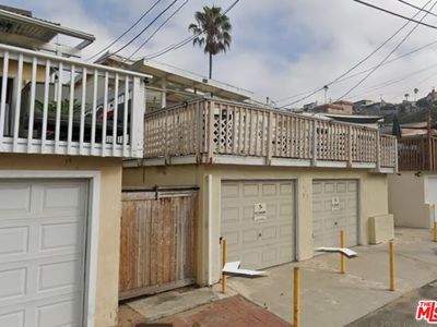 104 Sunridge St