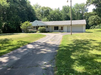 44481 Dunn Rd