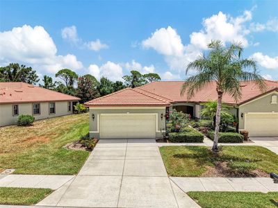 Property at 11150 Batello Dr, Venice, FL