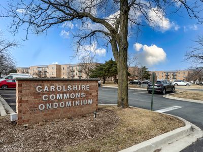 147 W Elk Trl APT 147