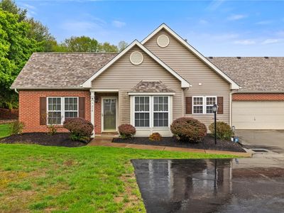 714 Spencer Woods Dr