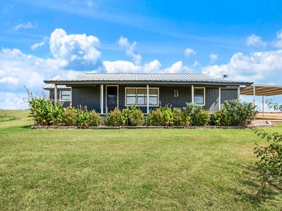 1473 County Road 23900