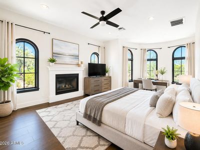 7254 E SONORAN Trail