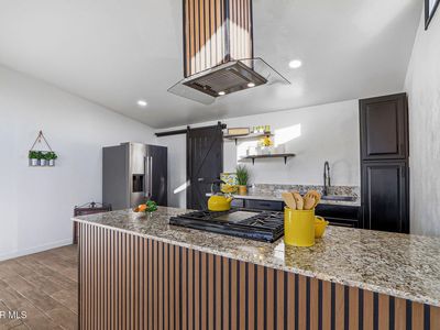 148 Papaya St