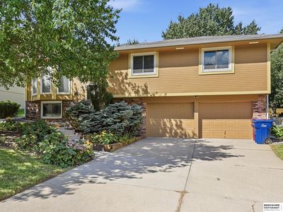 1006 Conestoga Rd