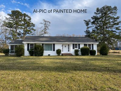 1129 Riverdale Rd